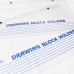 Drawing Block Holder 0.18